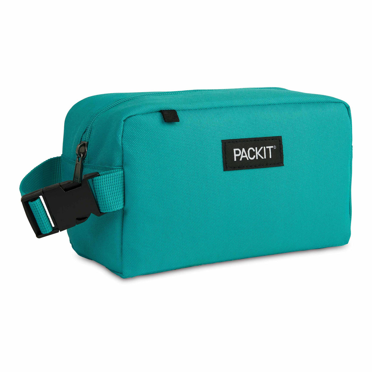 freezable-snack-box-d6 freezable-snack-box-teal-right-angle.jpg