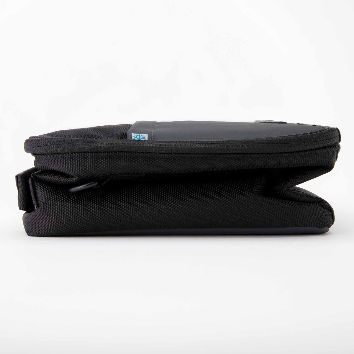freezable-upright-lunch-box-u1 freezable-upright-lunch-box-black-gray-flat.jpg