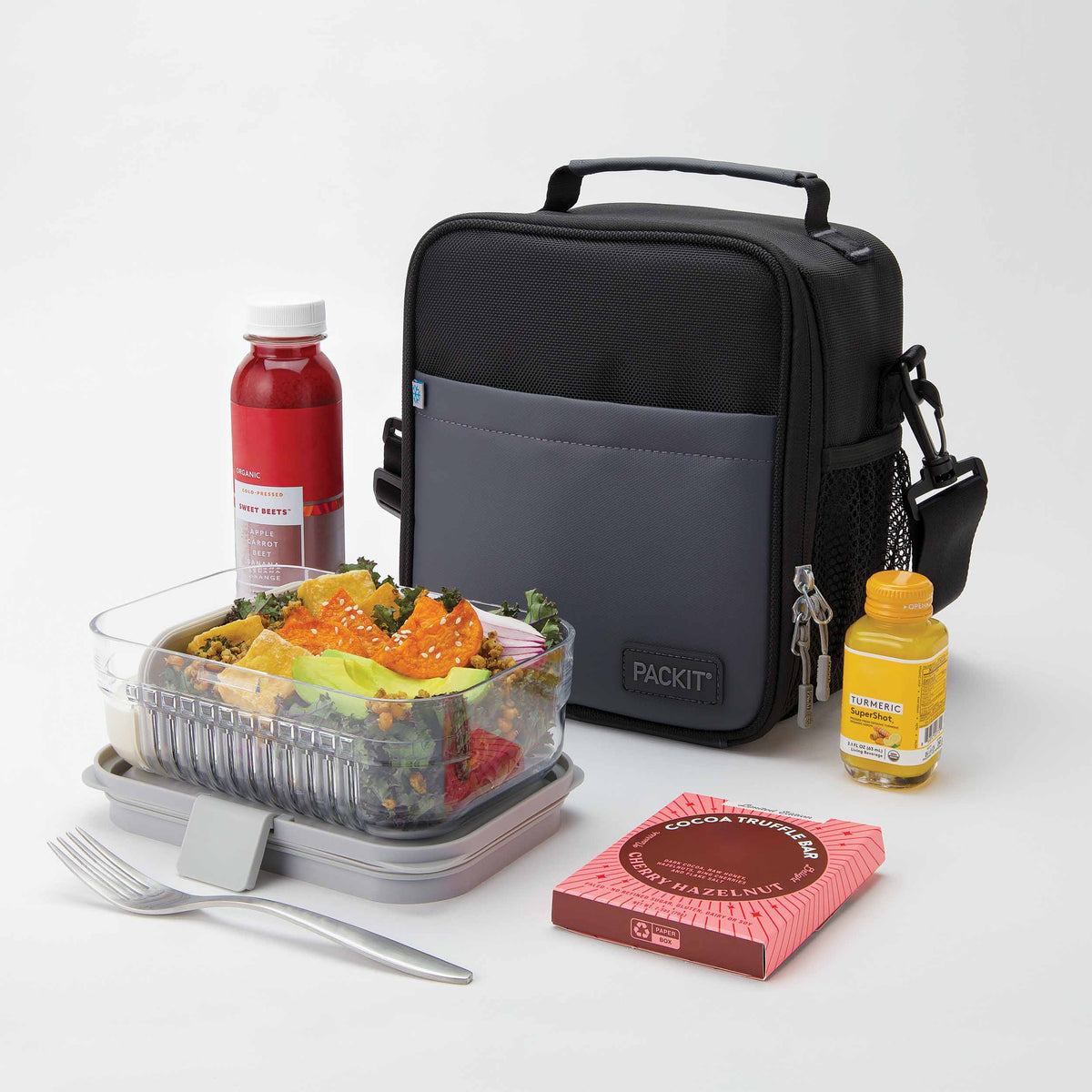 freezable-upright-lunch-box-u1 freezable-upright-lunch-box-black-gray-food-combo.jpg