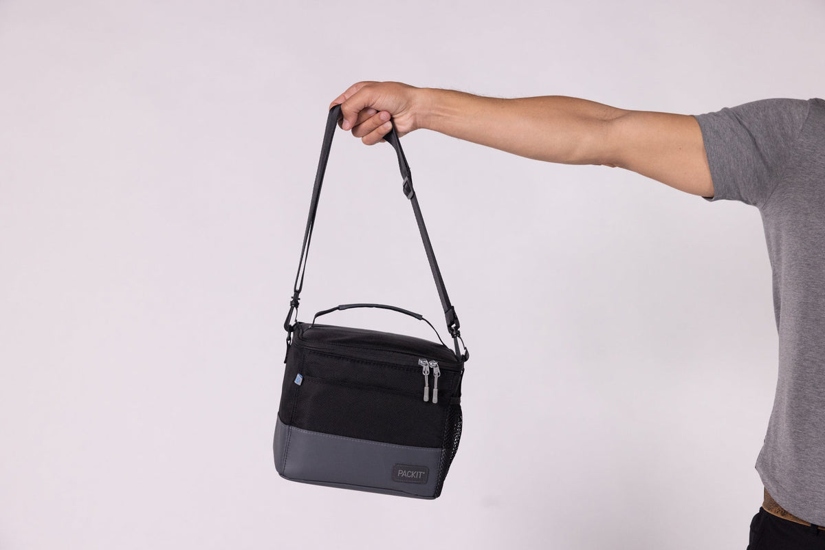 freezable-lunch-pail-o5 freezable-upright-lunch-pail-black-gray-product-only_edit.jpg