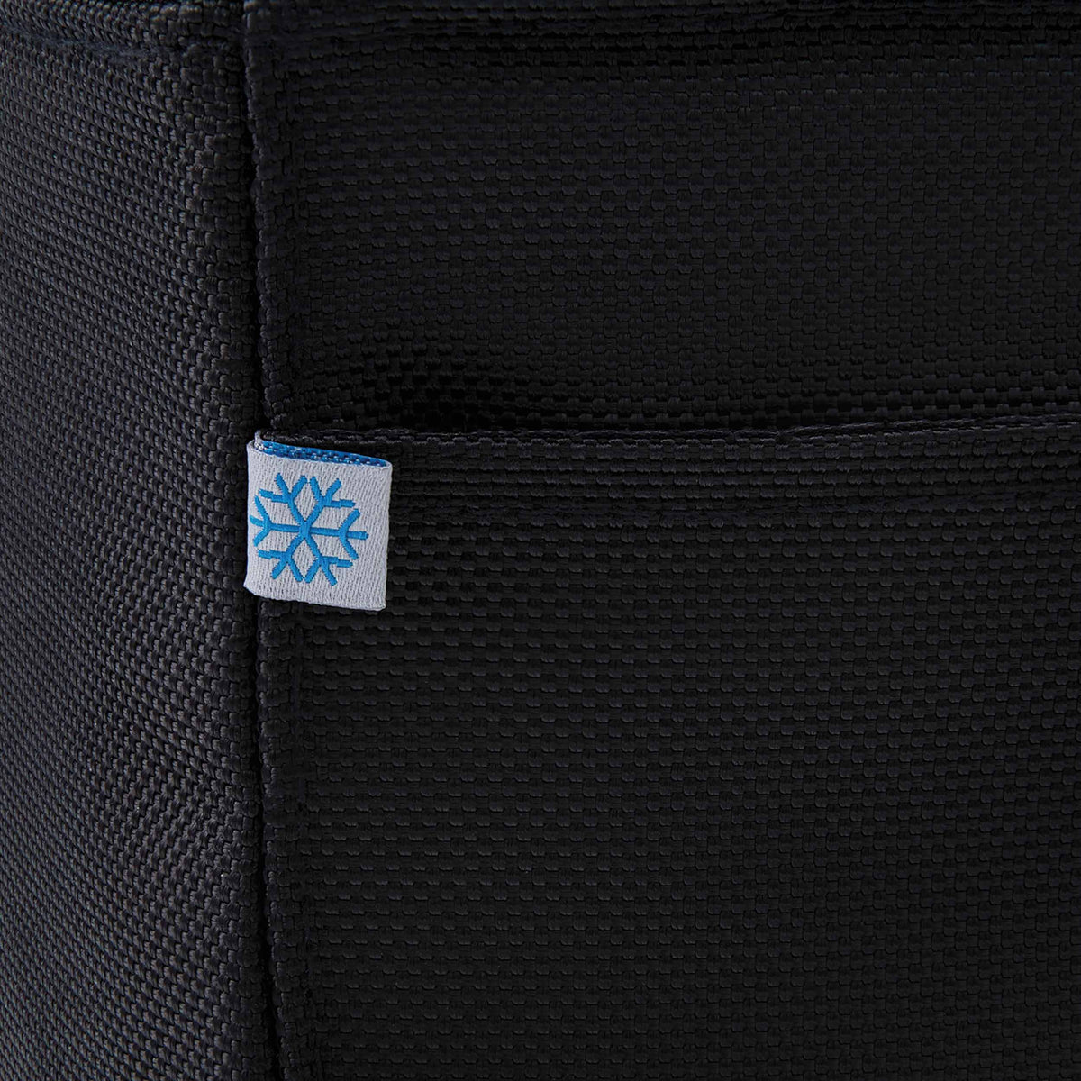 freezable-lunch-pail-o5 freezable-upright-lunch-pail-black-gray-zoom-flag.jpg