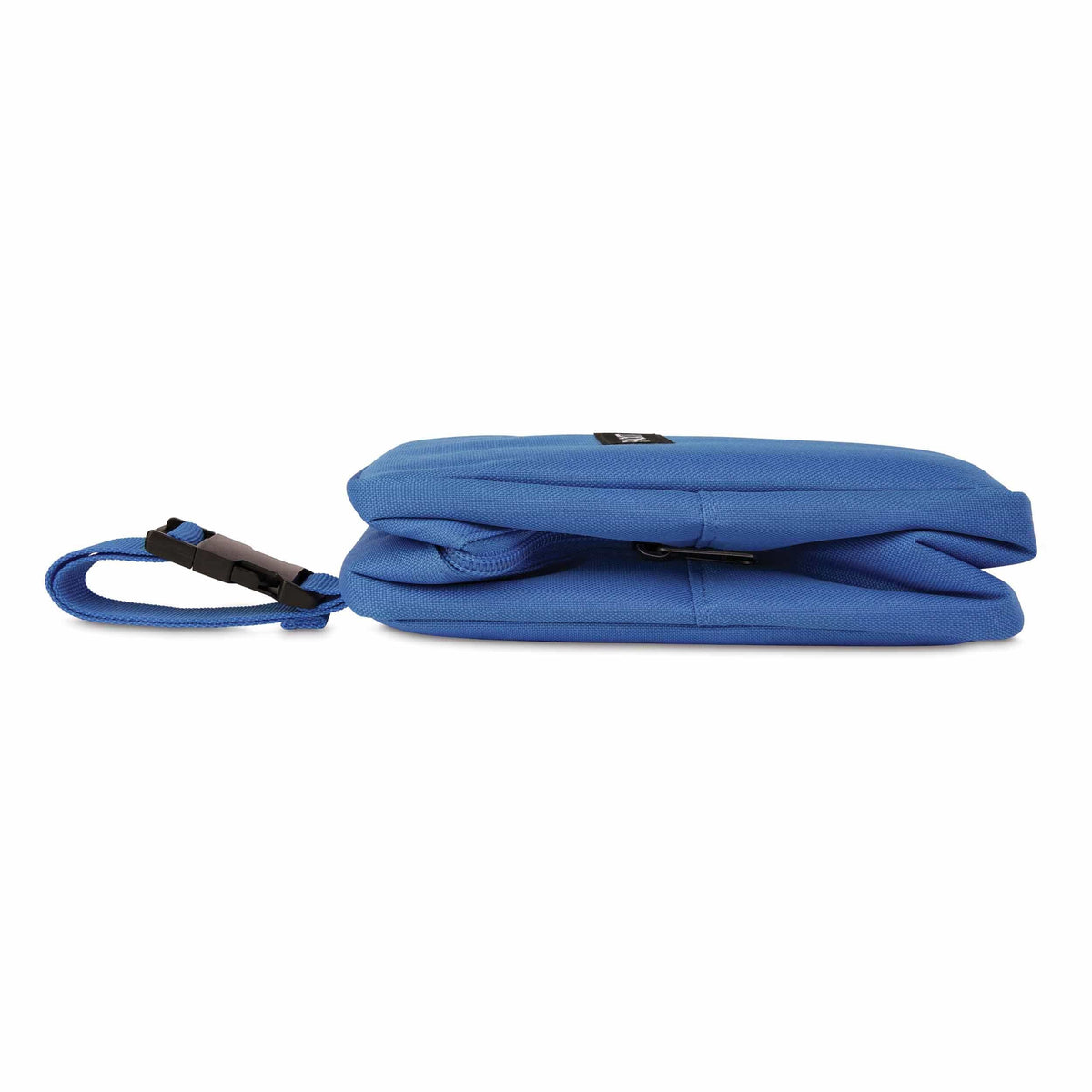freezable-upright-snack-box-t4 freezable-upright-snack-box-azure-blue-flat.jpg