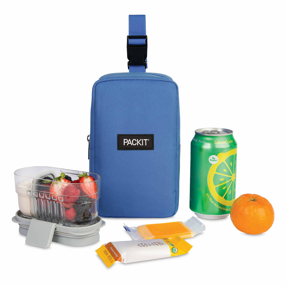 freezable-upright-snack-box-t4 freezable-upright-snack-box-azure-blue-food-combo.jpg