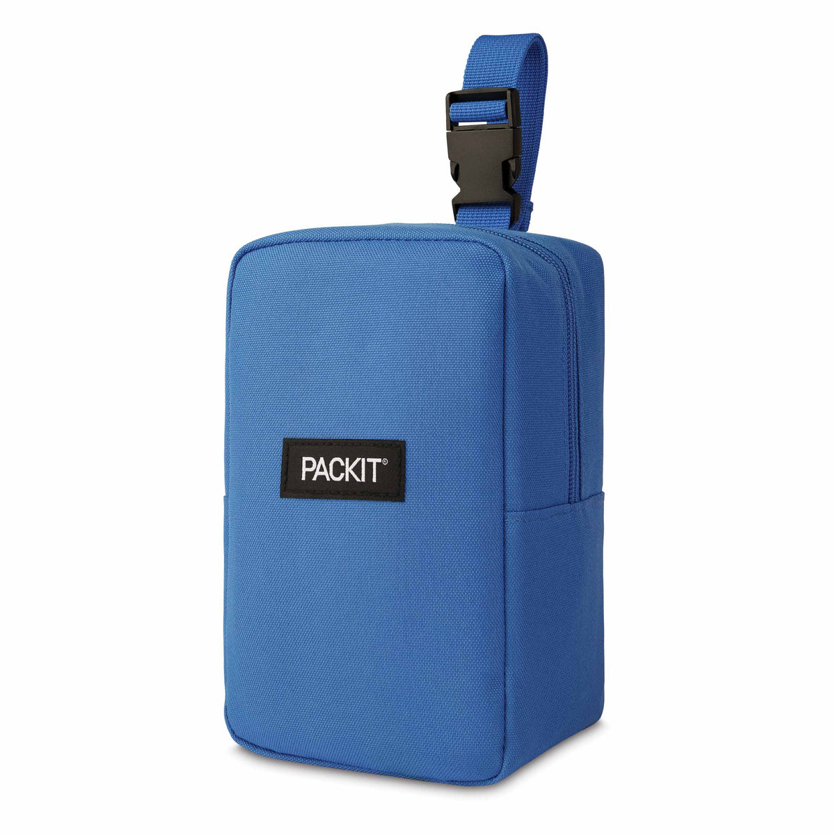 freezable-upright-snack-box-t4 freezable-upright-snack-box-azure-blue-left-angle.jpg