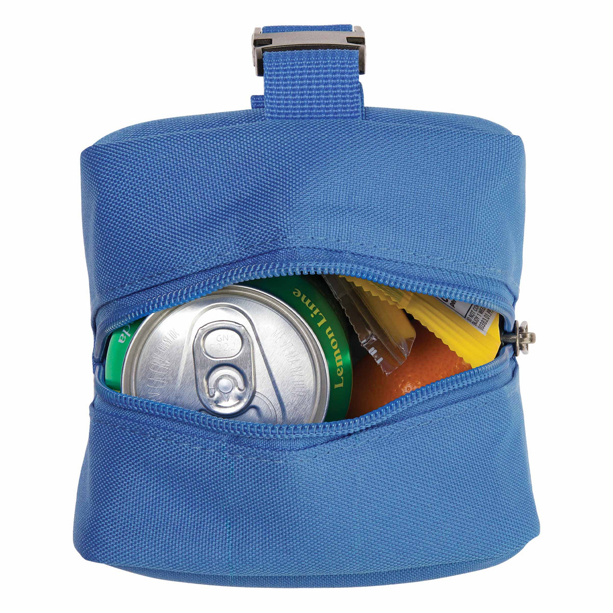 freezable-upright-snack-box-t4 freezable-upright-snack-box-azure-blue-top-view.jpg
