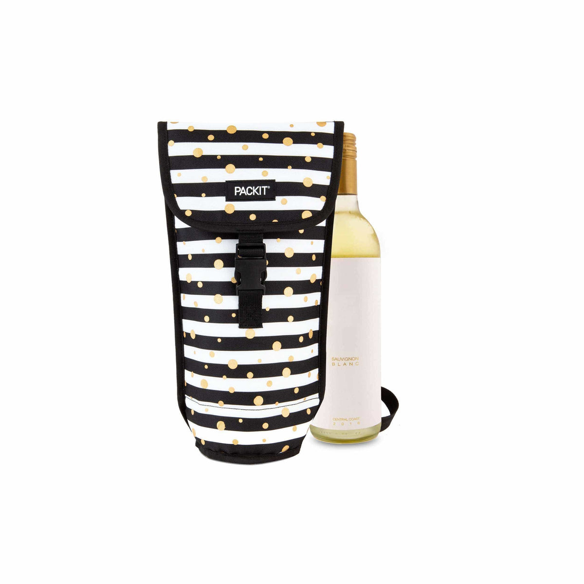 freezable-wine-bag-q6 freezable-wine-bag-celebration-dot-wine-bottle.jpg
