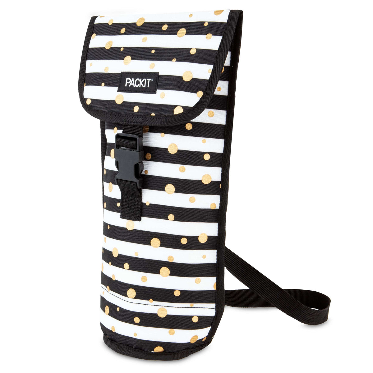 freezable-wine-bag-q6 freezable-wine-bag-celebration-dots-left-angled_1_1.jpg