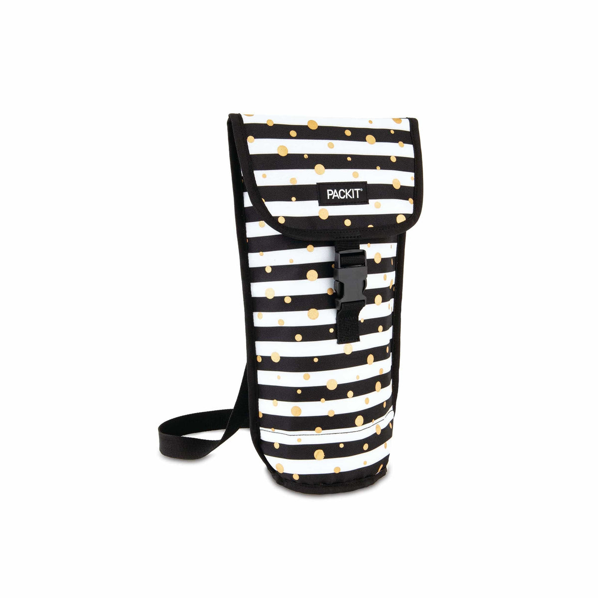 freezable-wine-bag-q6 freezable-wine-bag-celebration-dots-main.jpg