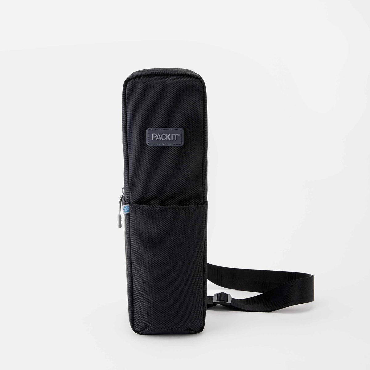 freezable-wine-carrier-y5 freezable-wine-carrier-black-ecofreeze-plus-front.jpg
