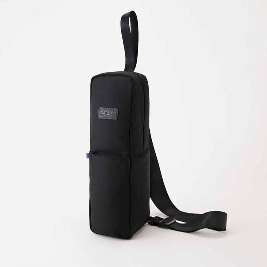 freezable-wine-carrier-y5 freezable-wine-carrier-black-ecofreeze-plus-left-angled.jpg