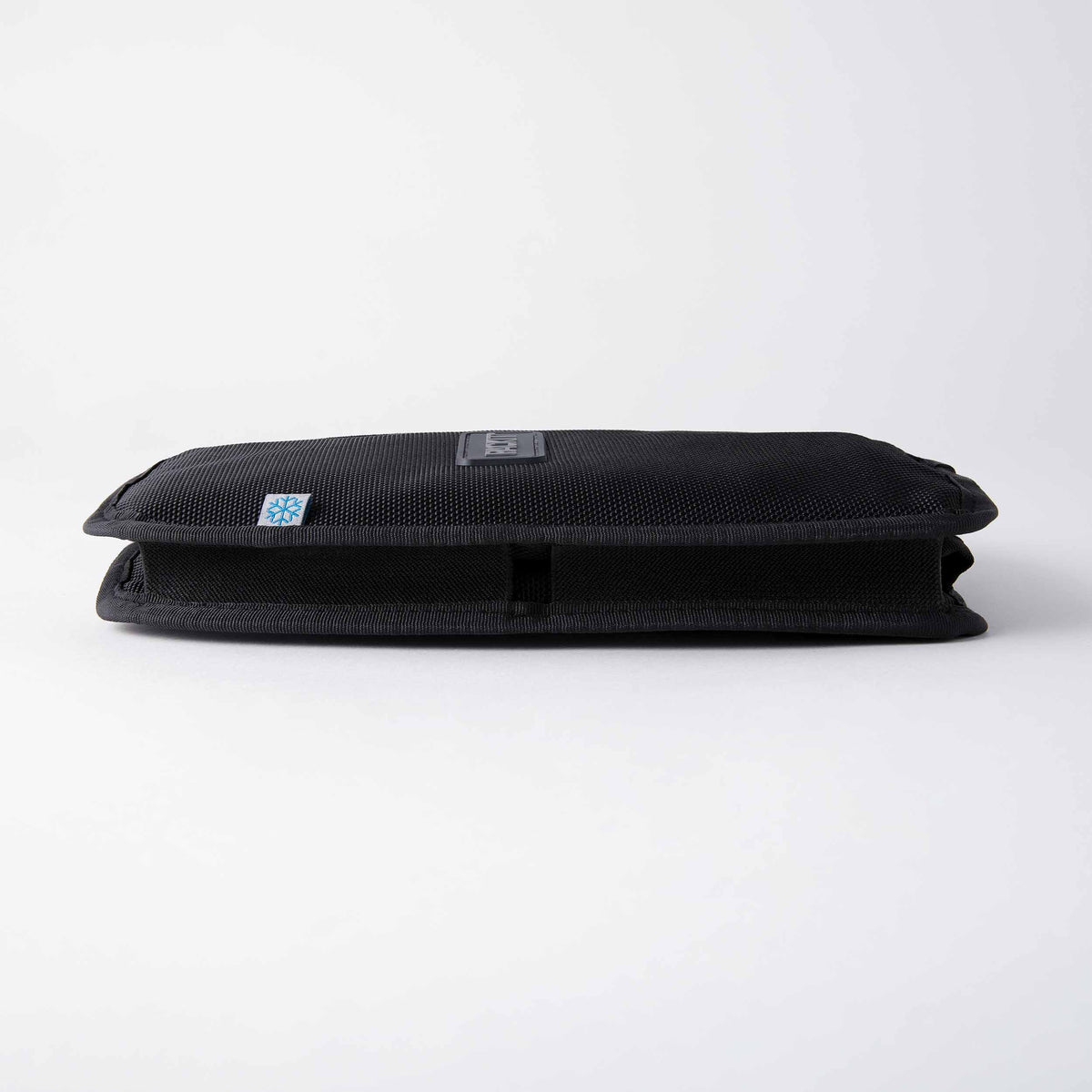 freezable-wine-cooler-u8 freezable-wine-cooler-black-flat.jpg
