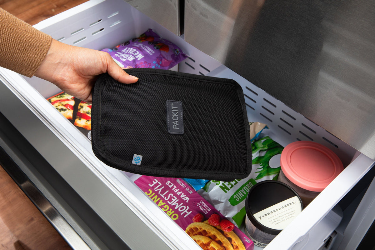 freezable-wine-cooler-u8 freezable-wine-cooler-black-freezer.jpg