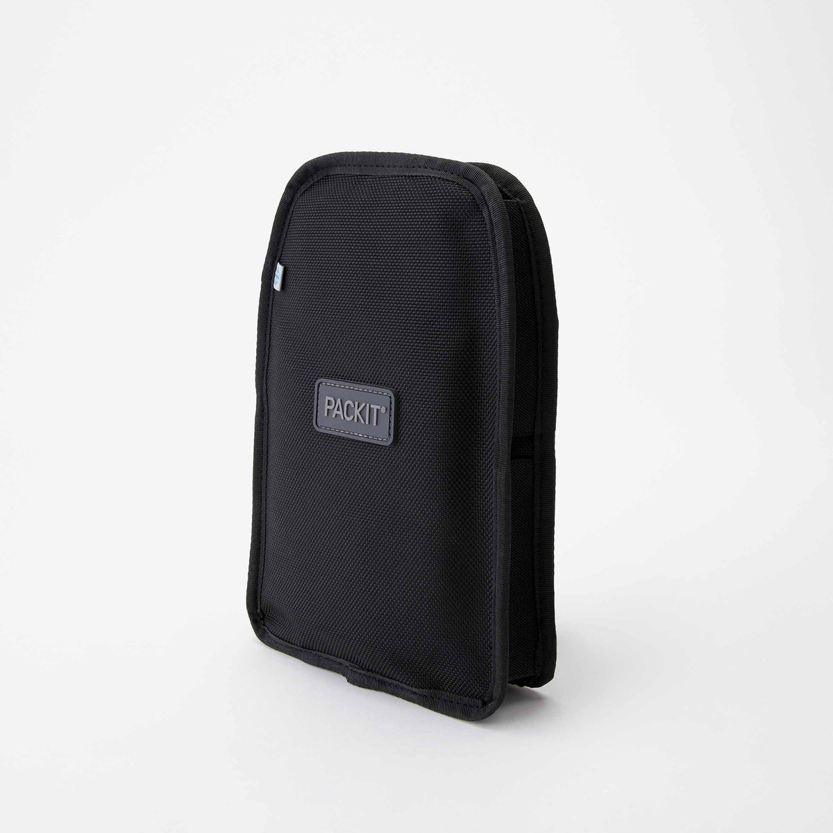 freezable-wine-cooler-u8 freezable-wine-cooler-black-left-angled.jpg