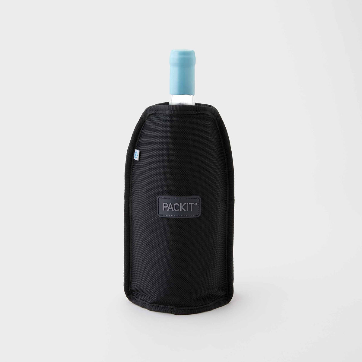freezable-wine-cooler-u8 freezable-wine-cooler-black-with-wine-bottle-inside.jpg
