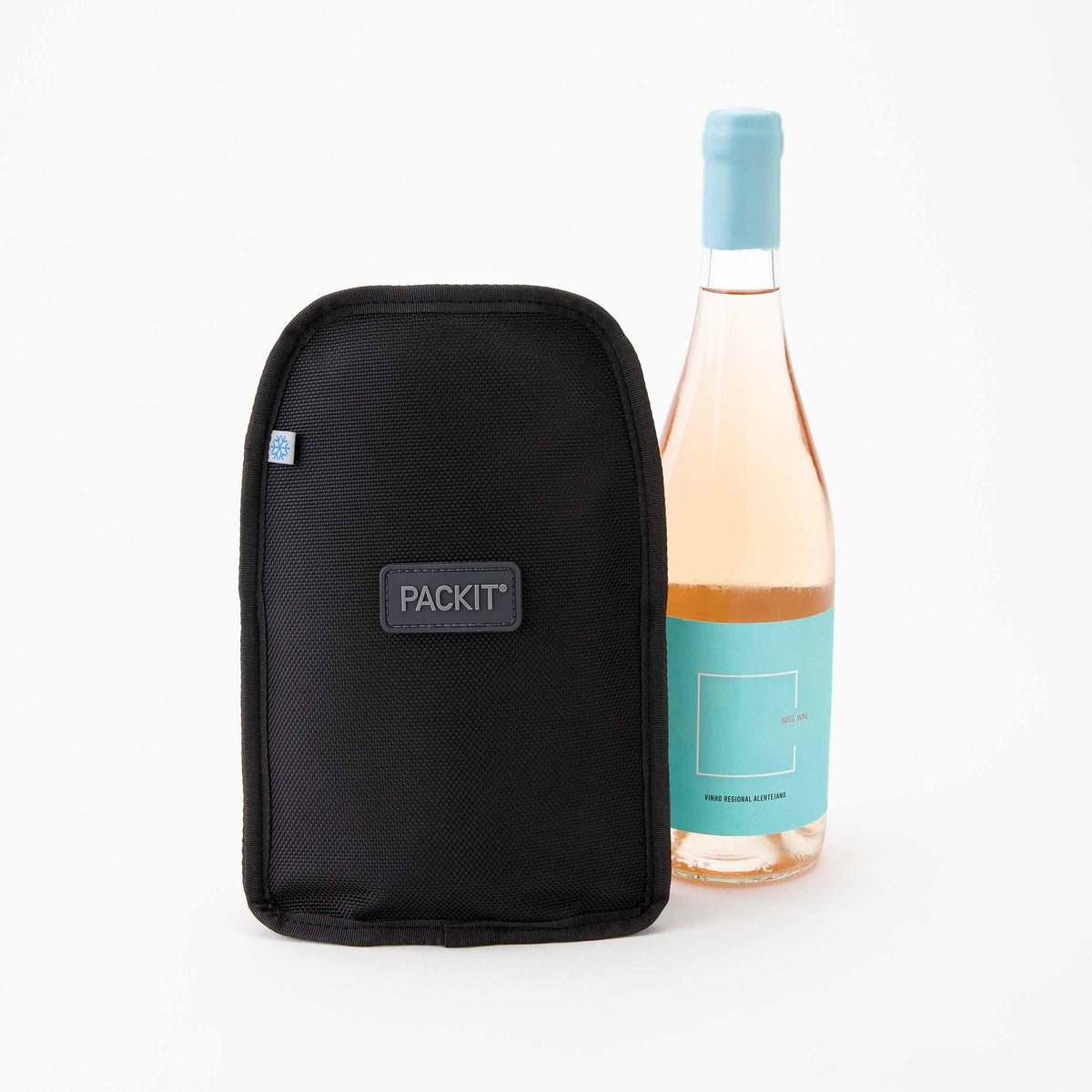 freezable-wine-cooler-u8 freezable-wine-cooler-black-with-wine.jpg