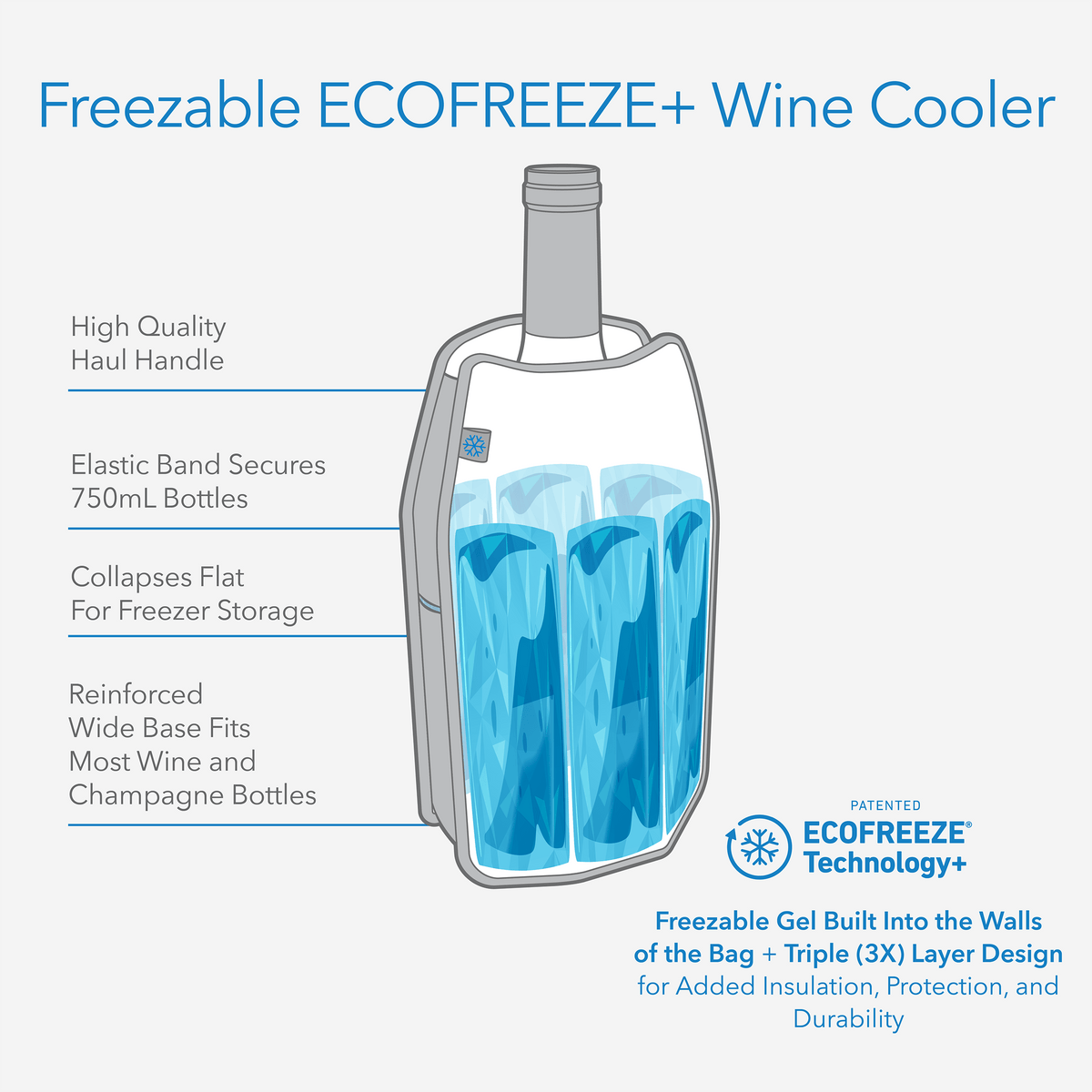 freezable-wine-cooler-u8 freezable-wine-cooler-technology-infographic_6ae72023-c59e-4e50-8f11-ff74ef5b2464.png