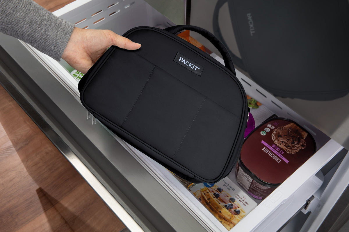 freezable-york-lunch-bag-c7 freezable-york-lunch-bag-black-freezer.jpg
