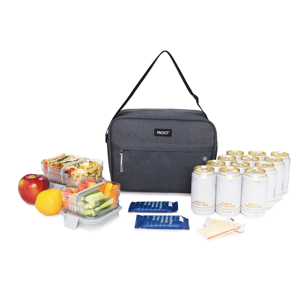 freezable-zuma-15-can-cooler-a0 freezable-zuma-15-can-cooler-charcoal-front-strap-up.jpg