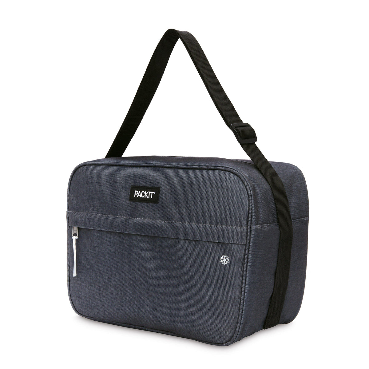 freezable-zuma-15-can-cooler-a0 freezable-zuma-15-can-cooler-charcoal-left-angled.jpg