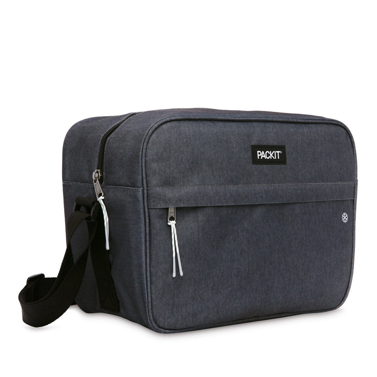 freezable-zuma-15-can-cooler-a0 freezable-zuma-15-can-cooler-charcoal-right-angled.jpg