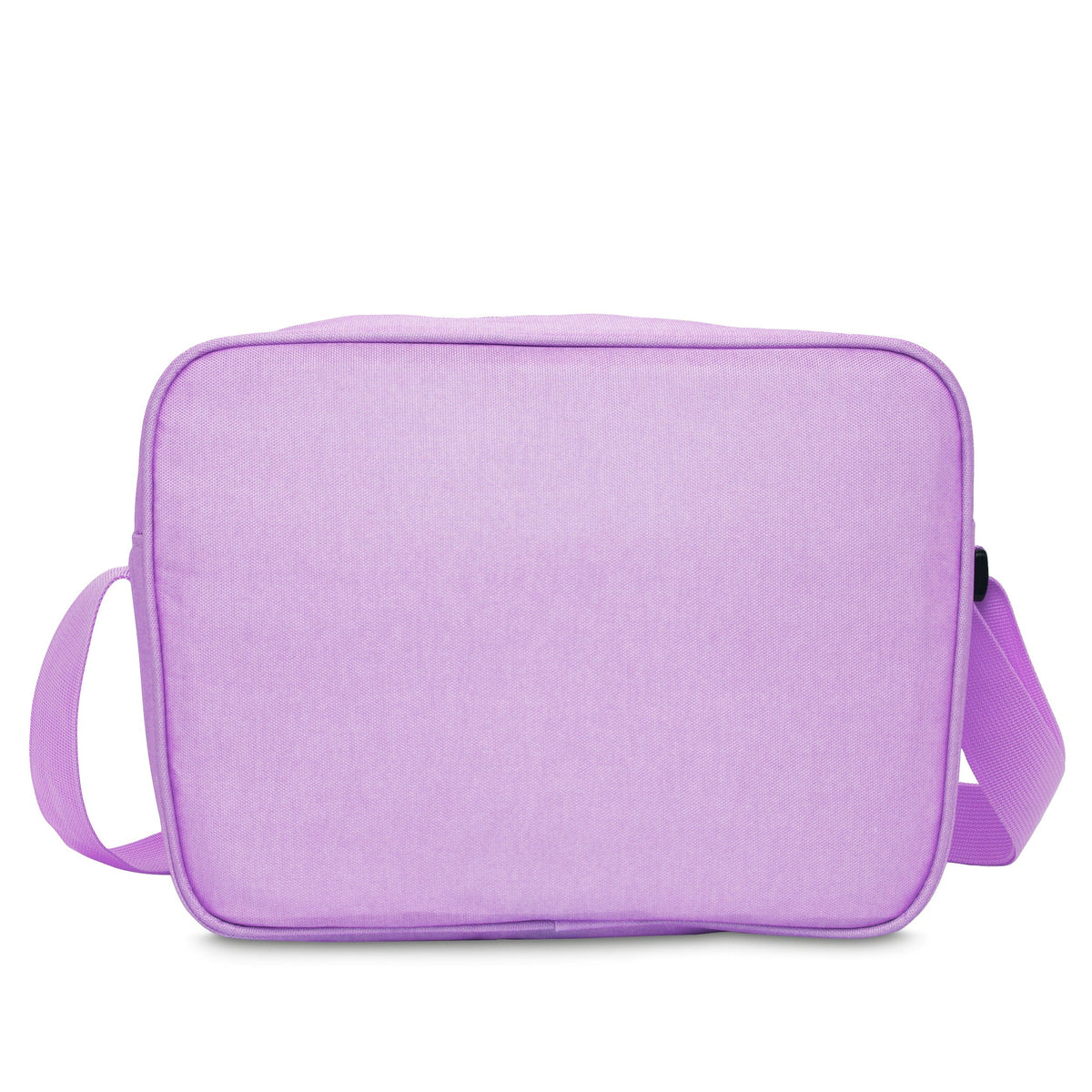 freezable-zuma-15-can-cooler-a0 freezable-zuma-15-can-cooler-lavender-back.jpg