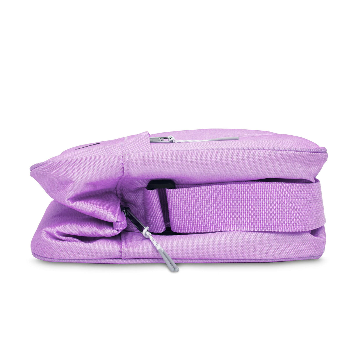 freezable-zuma-15-can-cooler-a0 freezable-zuma-15-can-cooler-lavender-collapsed.jpg