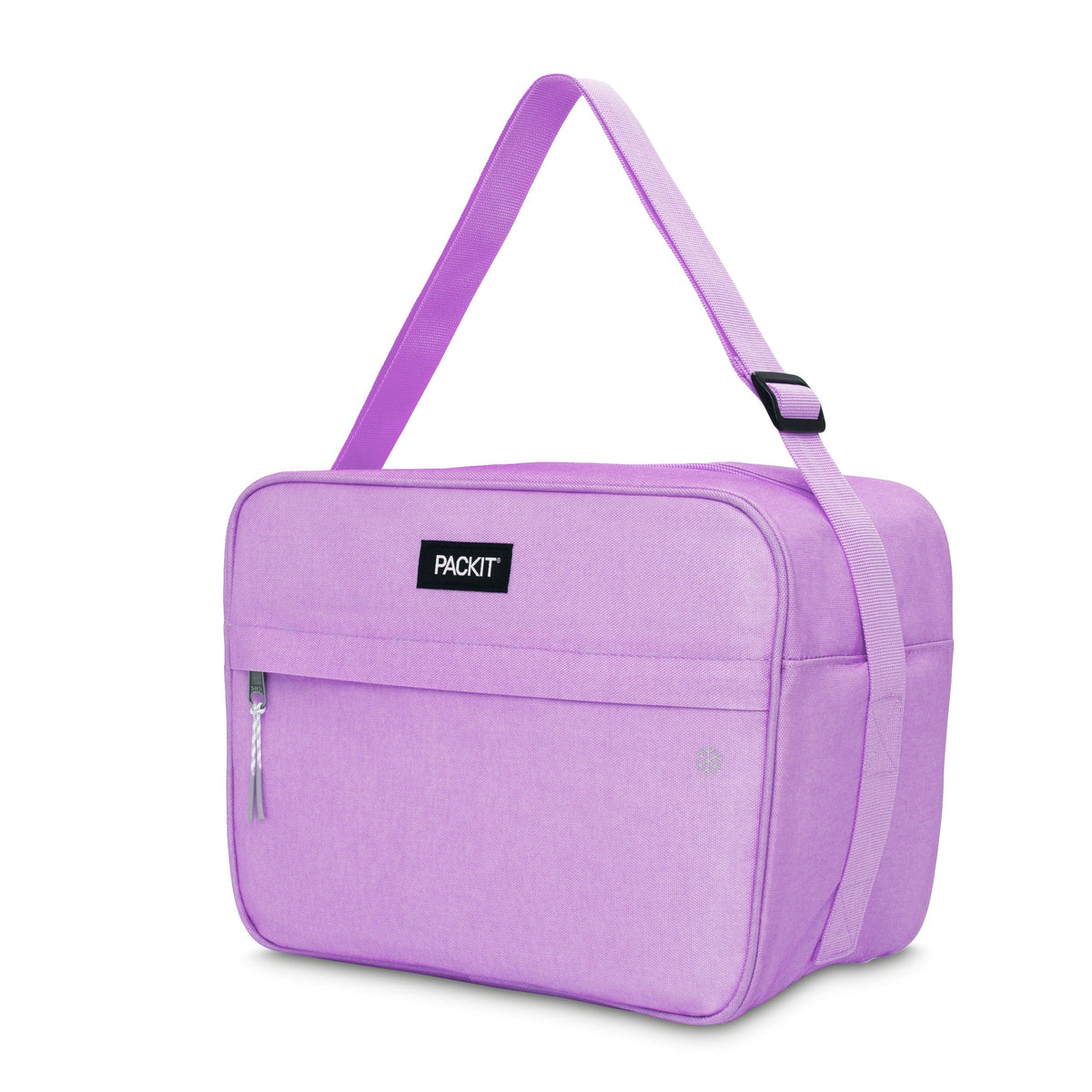 freezable-zuma-15-can-cooler-a0 freezable-zuma-15-can-cooler-lavender-left-angled-strap-up.jpg