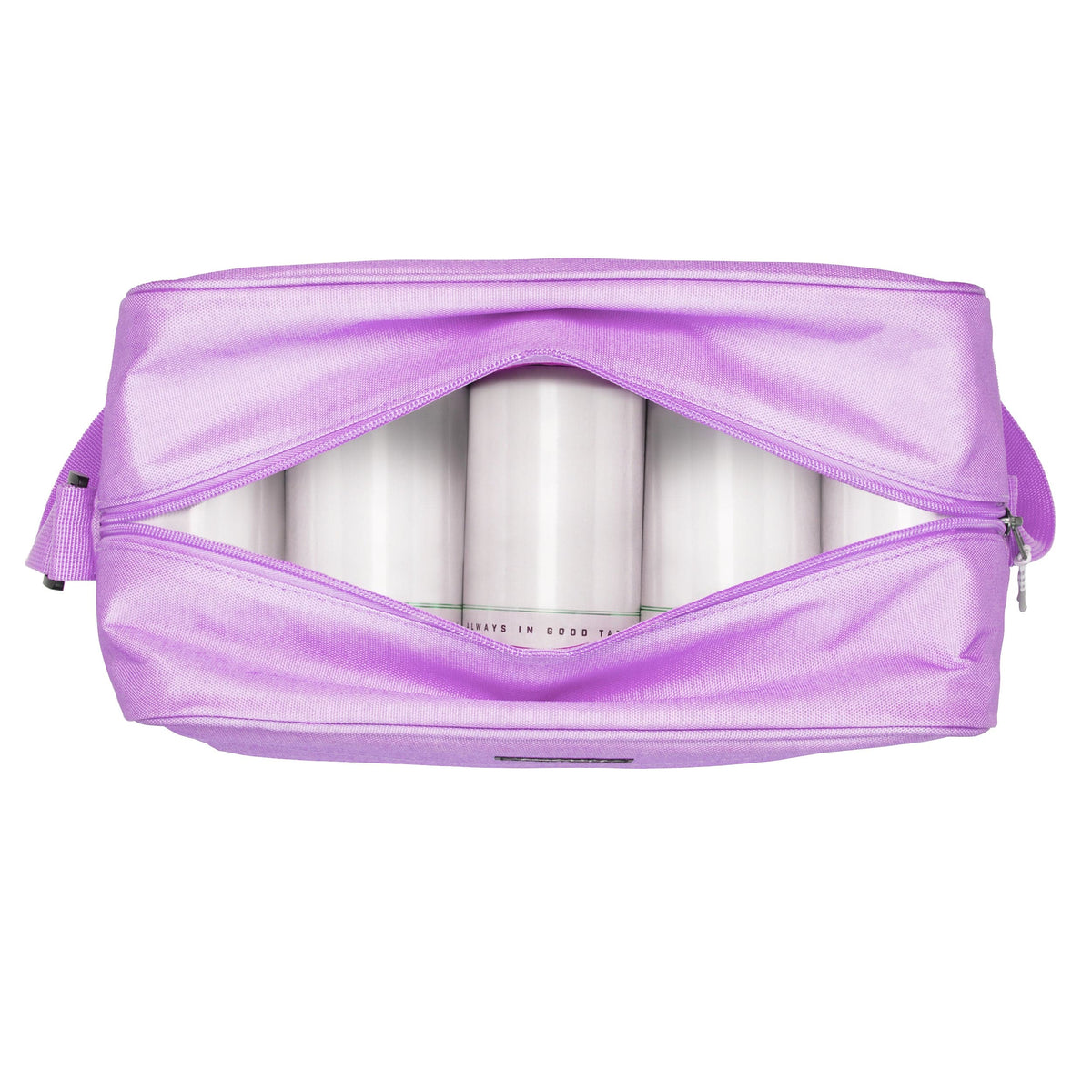 freezable-zuma-15-can-cooler-a0 freezable-zuma-15-can-cooler-lavender-top-view.jpg