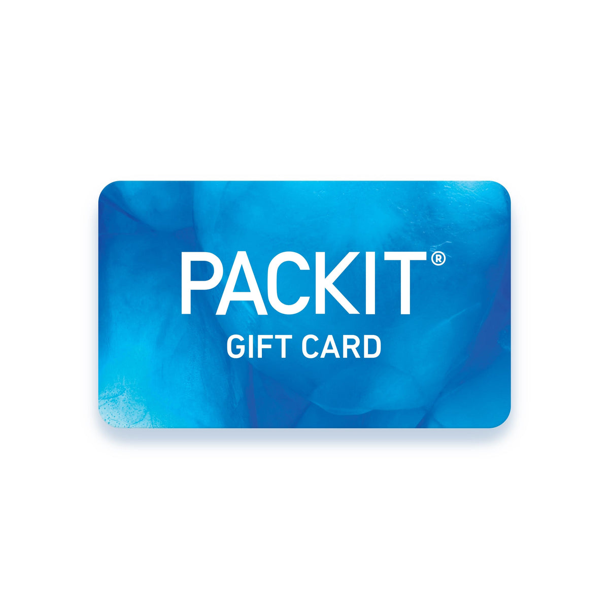 packit-gift-cards-j1 giftcard.jpg