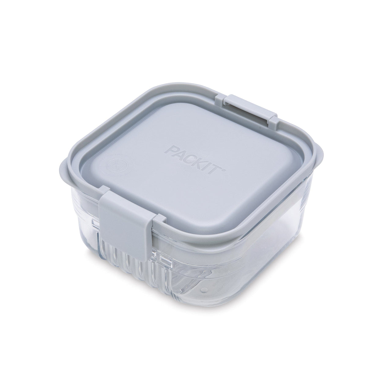 mod-bento-snack-container-y1 mod-snack-bento-food-container-steel-gray-empty-closed.jpg