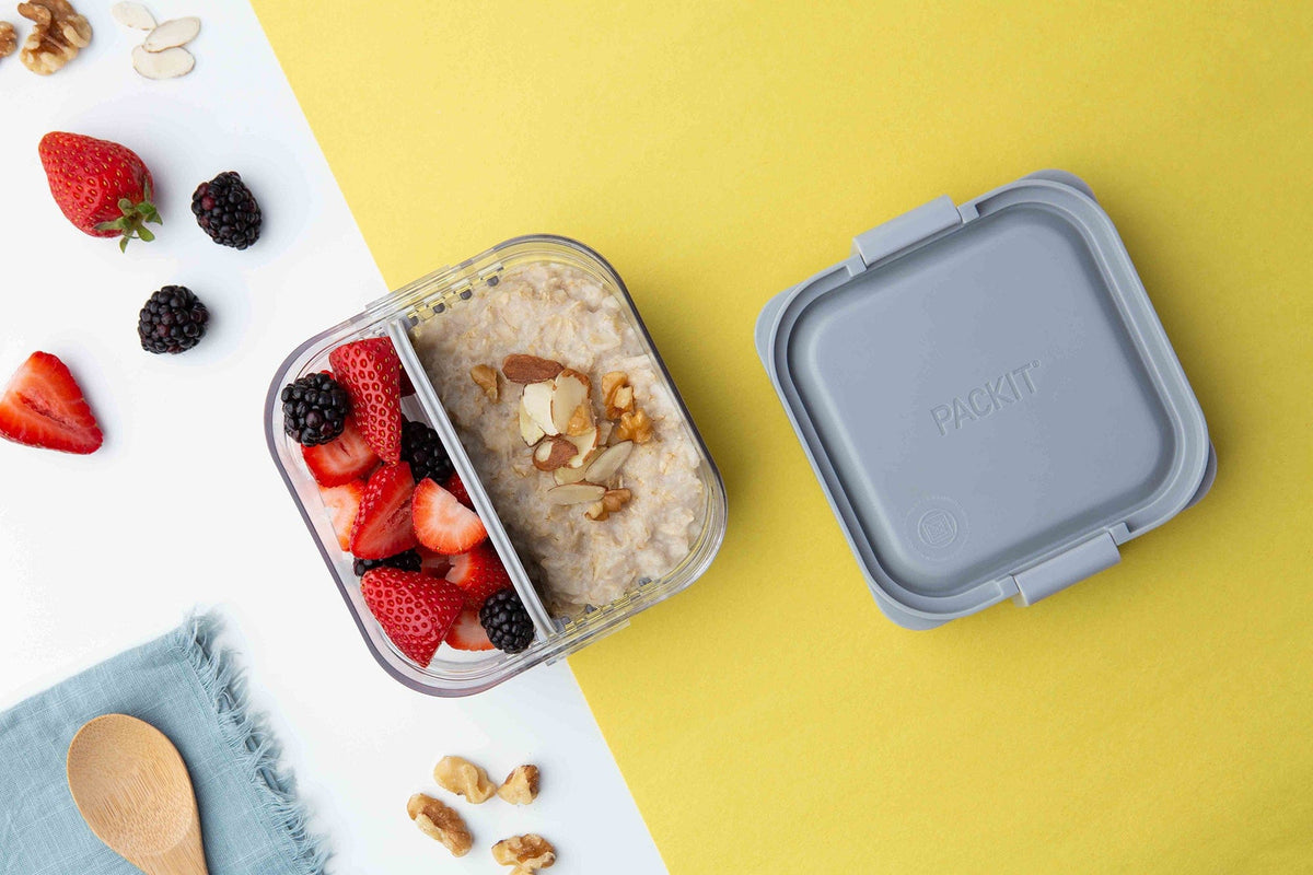 mod-bento-snack-container-y1 mod-snack-bento-food-container-steel-gray-lifestyle.jpg